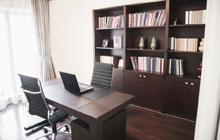 Ogdens home office construction leads